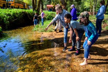 20190425 Glendale Outdoor School 143.jpg photo