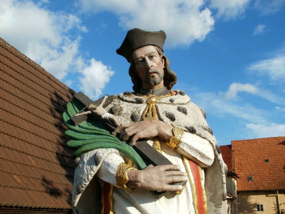 Sculpture europe kraichbach