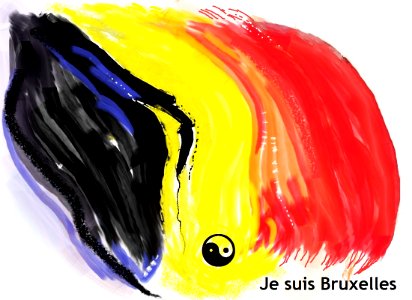 je-suis-Brussels