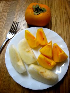 Fruit Japan Style