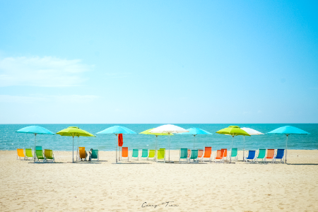 Phan Thiet