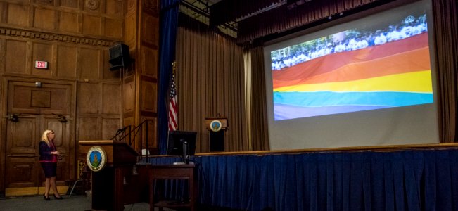 20170608-DM-LSC-0130.jpg