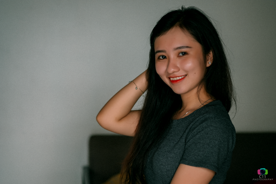 Tuong Vi