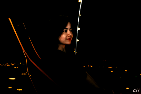 Dallas