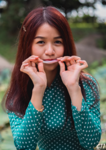 Tran Thanh Ngan