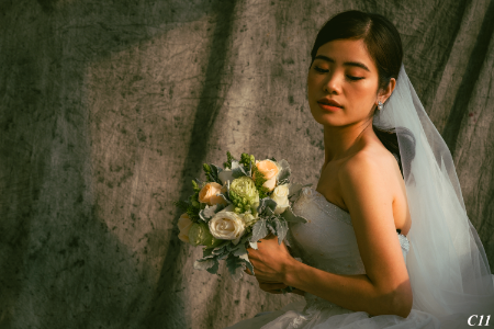 Cuc Nguyen