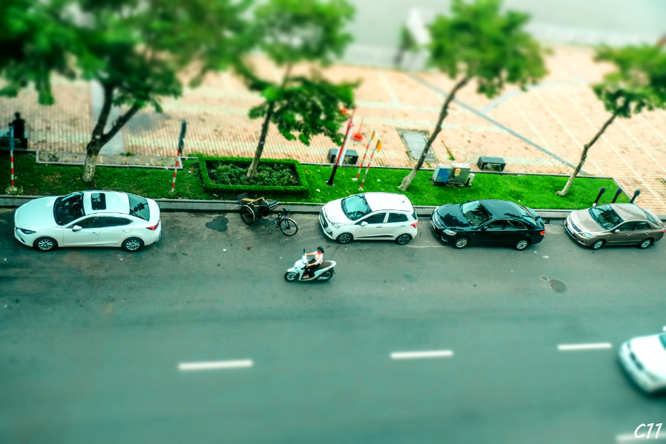 Da Nang