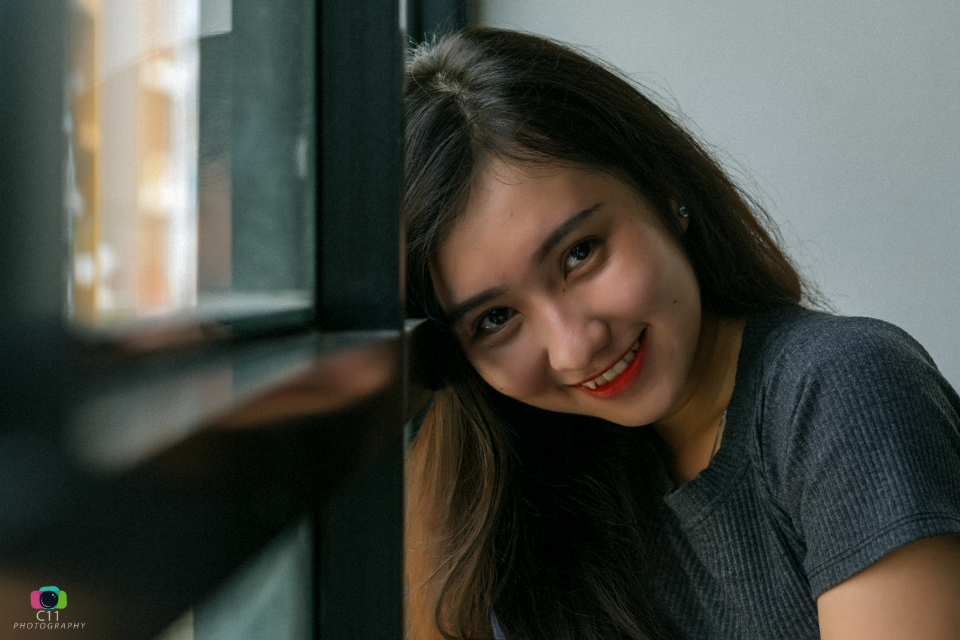 Tuong Vi