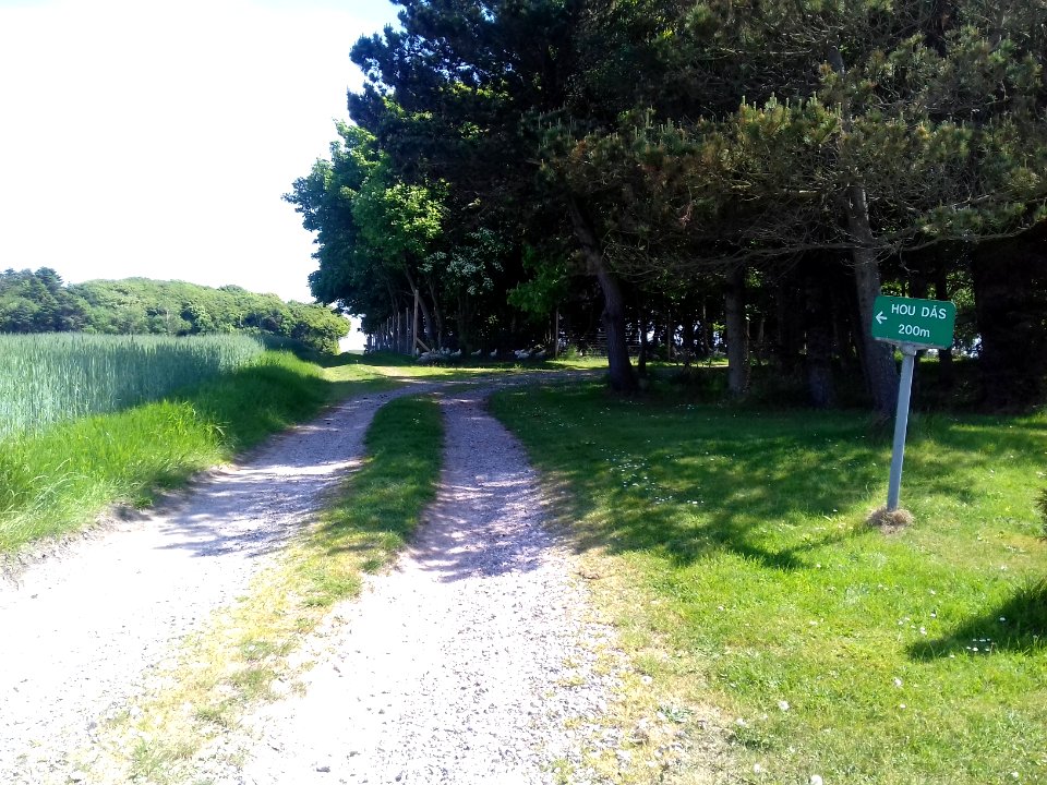 hov daas thisted prehistoric site daashuset hov denmark  (14)