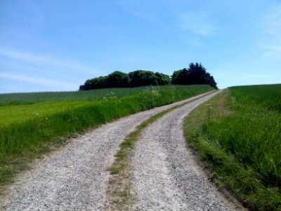 hov daas thisted prehistoric site daashuset hov denmark  (16)
