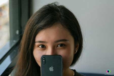 Tuong Vi