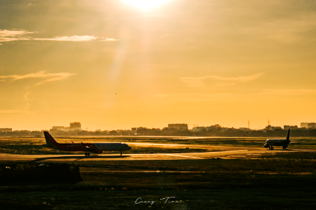 Cathay