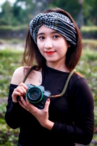 Tuong Vi