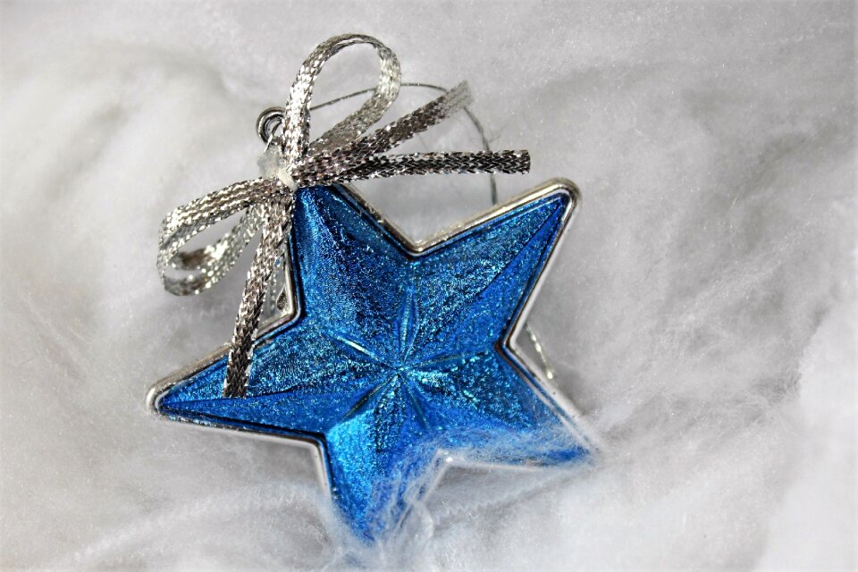 December advent adventsstern
