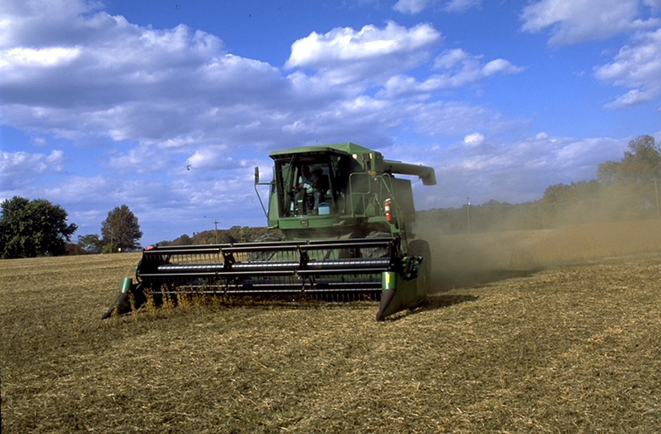 01cs1501