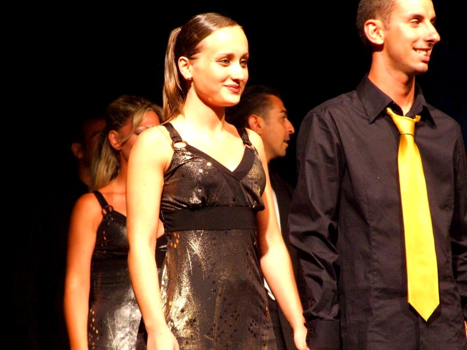 DSCF4571-Mambo Dance-Tremestieri Etneo-Sicilia-Italy-Castielli CC0 HQ