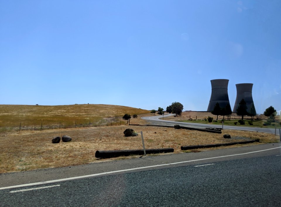 2019-08-24 UNKNOWN TWIN..