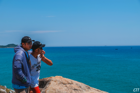 Phu Yen photo