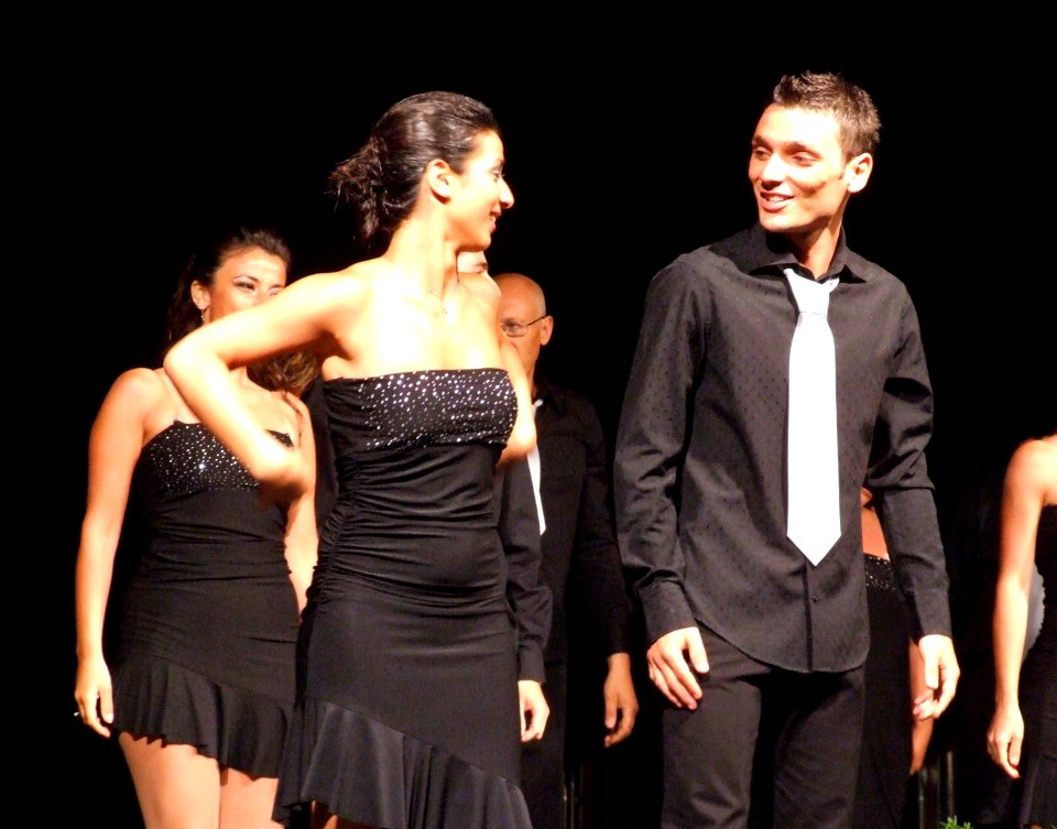 DSCF4369-Mambo Dance-Tremestieri Etneo-Sicilia-Italy-Castielli CC0 HQ