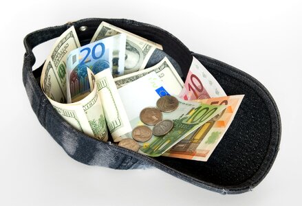 Euro euro cent the european union