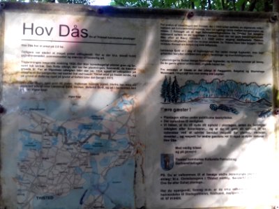 hov daas denmark  (15)