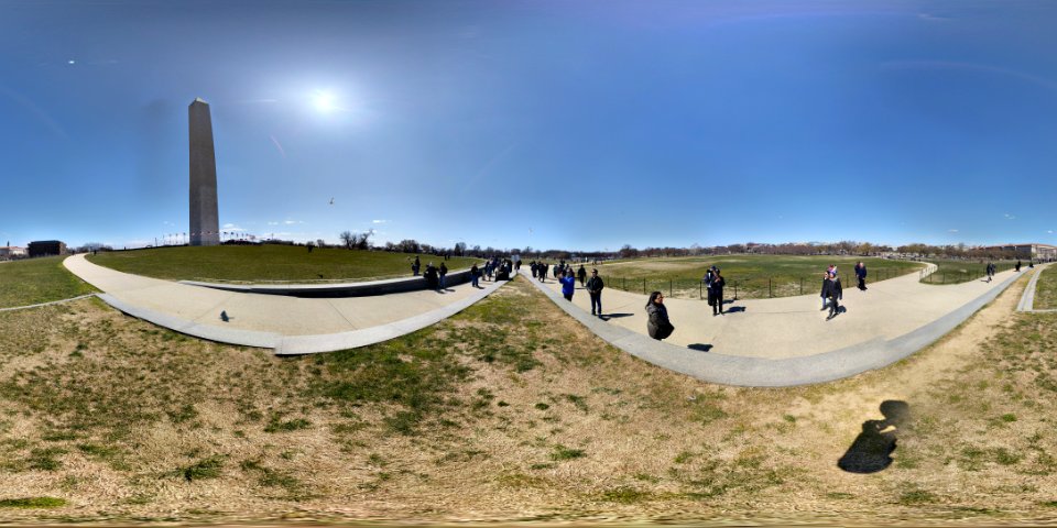 PANO 20180326 125815