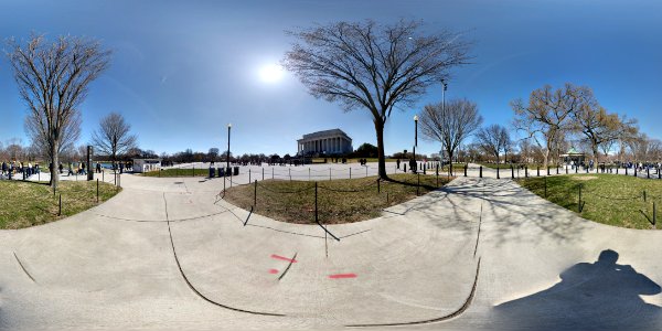 PANO 20180326 143223