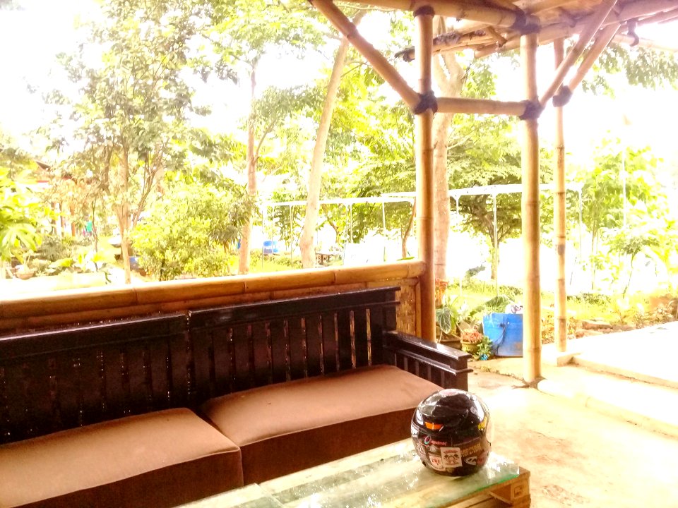 SUNYI