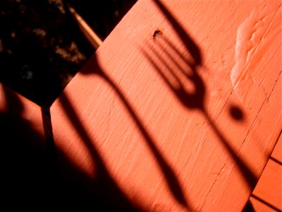 Implement Shadows