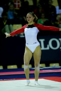 Heike Gunne