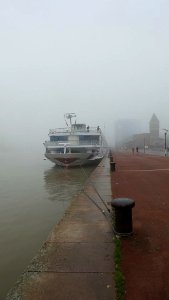 Quai de Seine