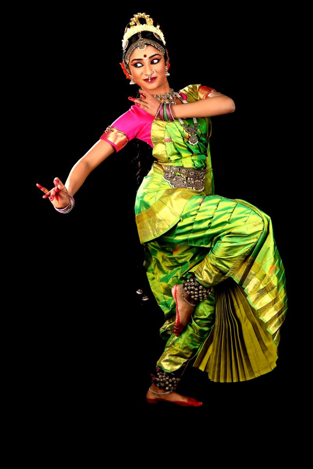 rangapravesam-photoshoot