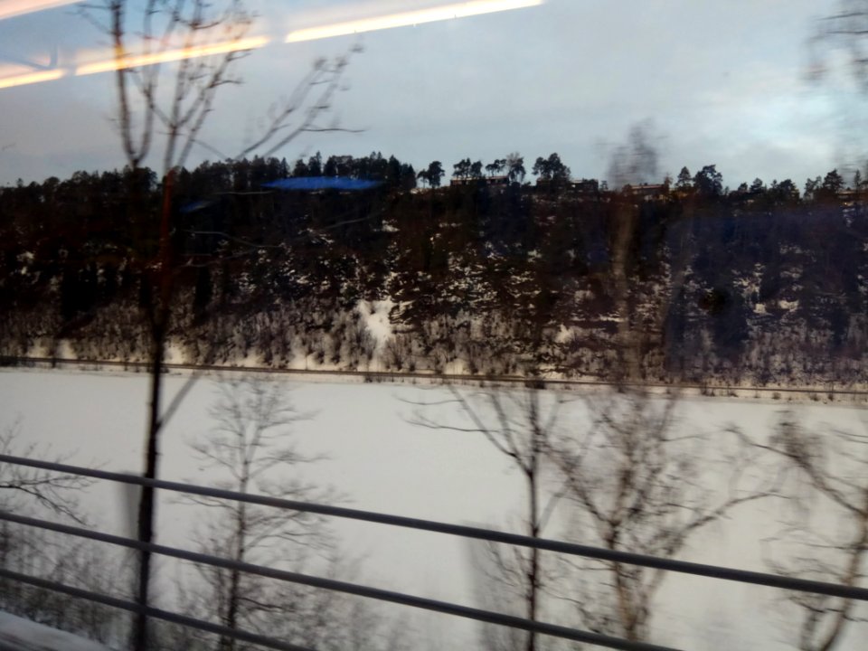 Norway