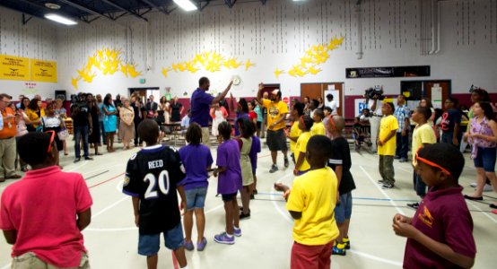 20140711-OSEC-LSC-0828