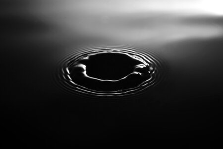 Liquid macro smooth