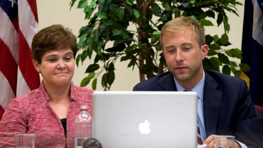 20140909-OSEC-LSC-0261