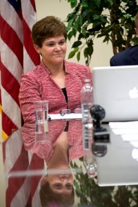 20140909-OSEC-LSC-0264