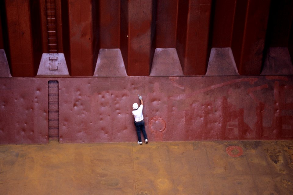 20120106-OC-AMW-0782