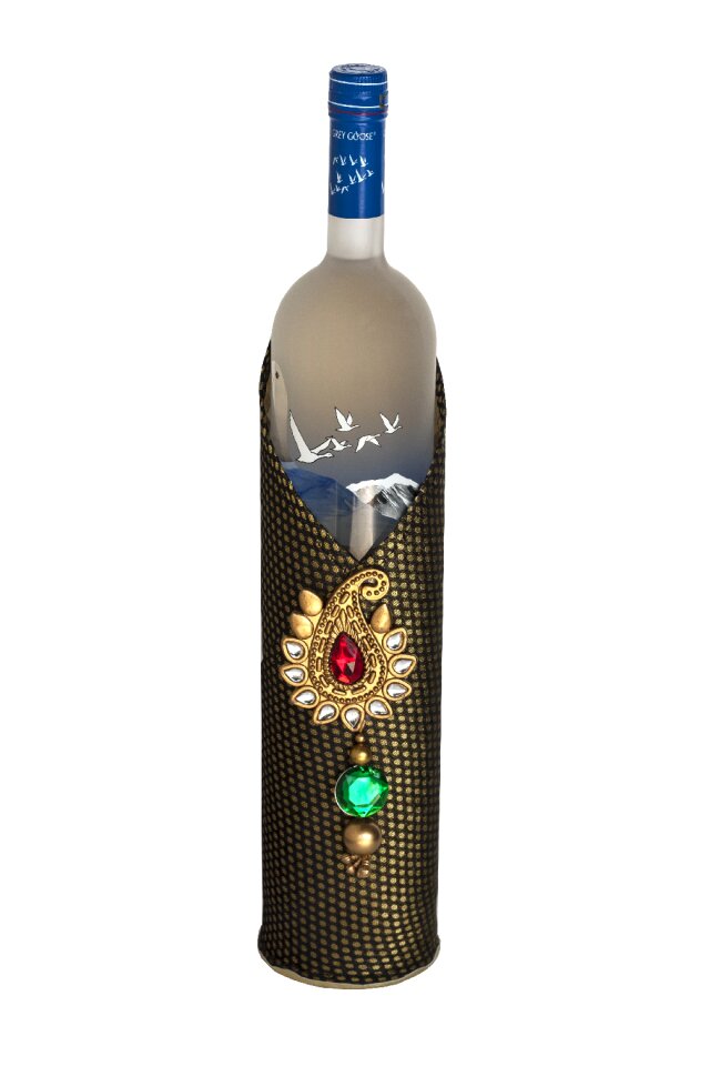Drink beverage wine