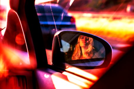 On The Road III