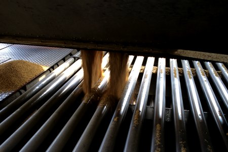 20120106-OC-AMW-0773