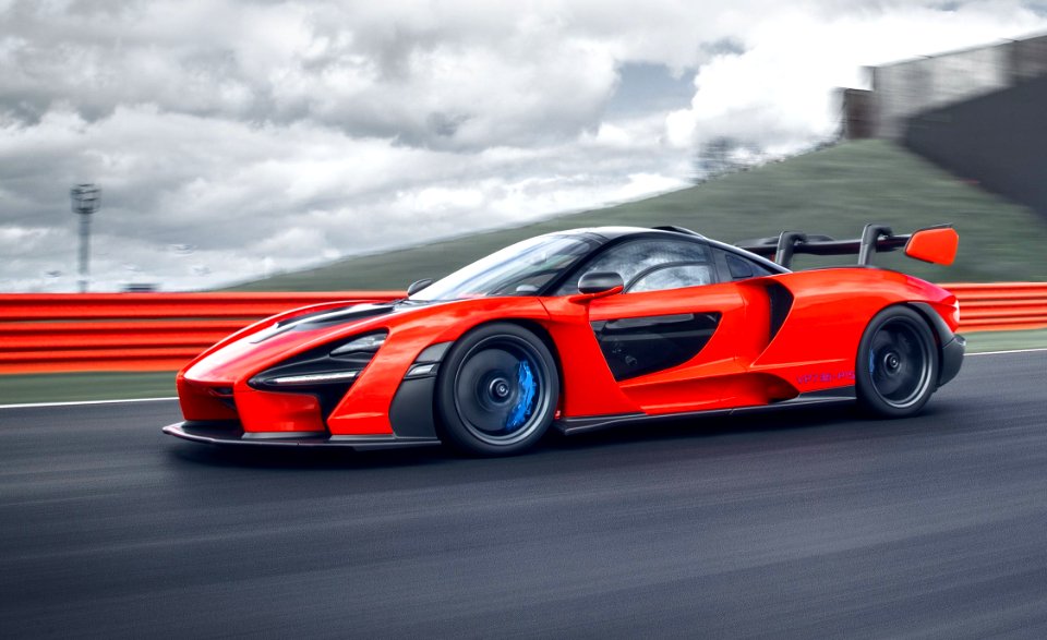 2019-mclaren-senna-99leadgallery-1525124184