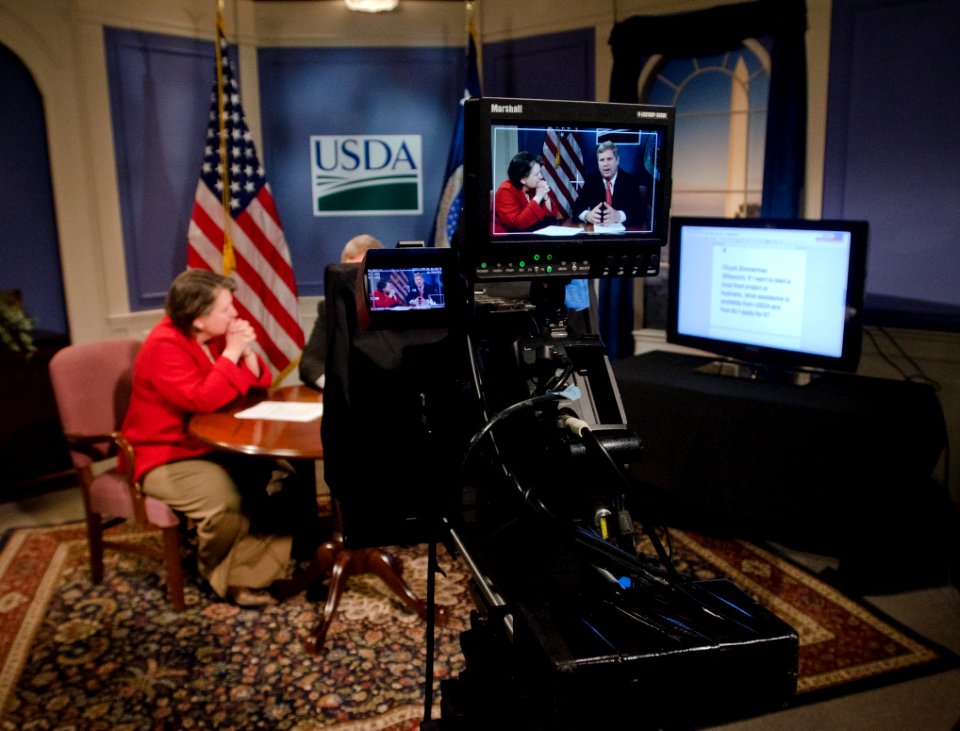 20120229-OSEC-LSC-0197