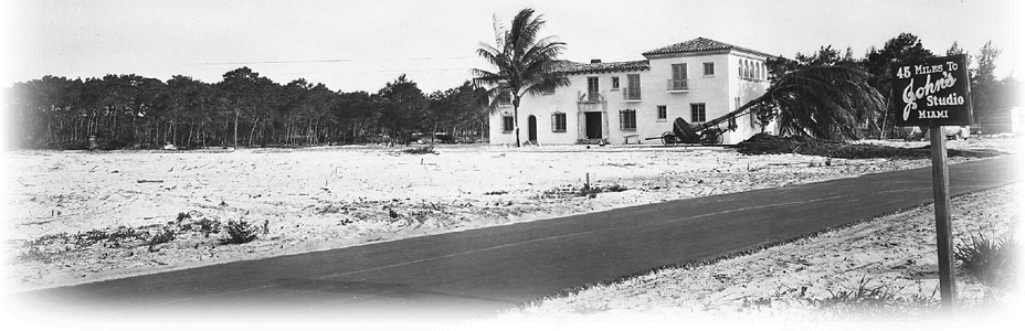 boca-raton-designated-sites