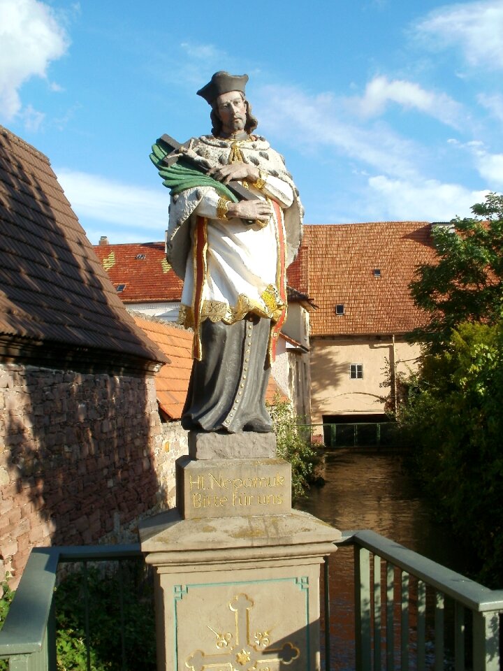 Sculpture europe kraichbach