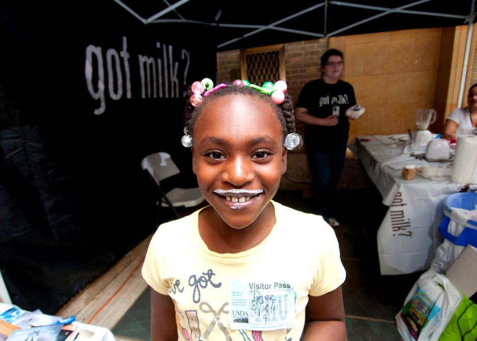 20110428 DM LSC 0390