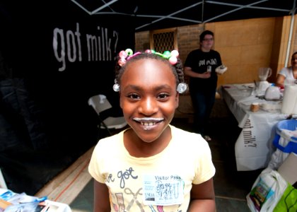 20110428 DM LSC 0390