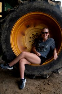 20190625-NRCS-LSC-0416