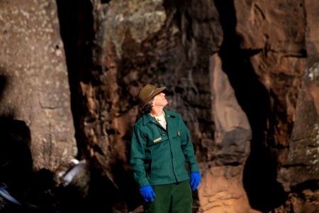 20181203-FS-KAIBAB-LSC-0699