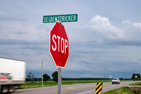 20190625-NRCS-LSC-0698